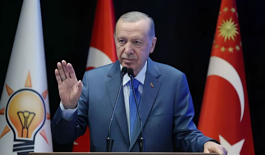 Yeni Türkiye’nin Temeli Kadınlarla Atılıyor