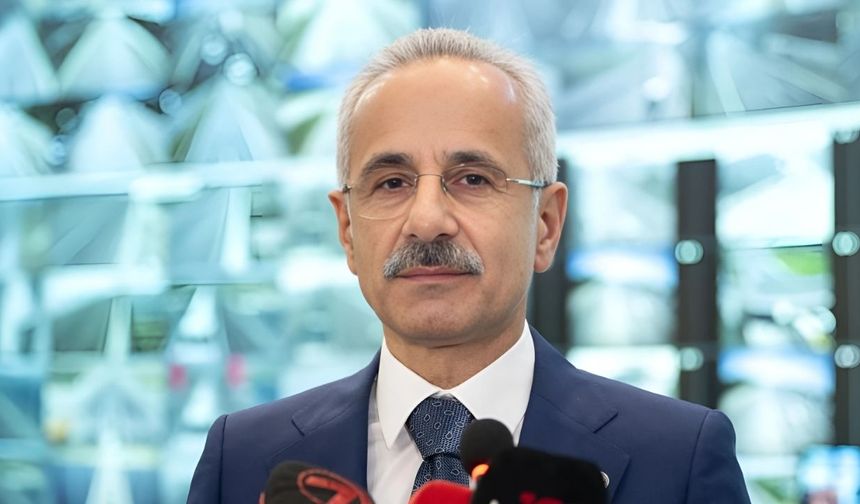 Siirt’in Yeni Yolu Yakıttan Büyük Tasarruf Sağlayacak