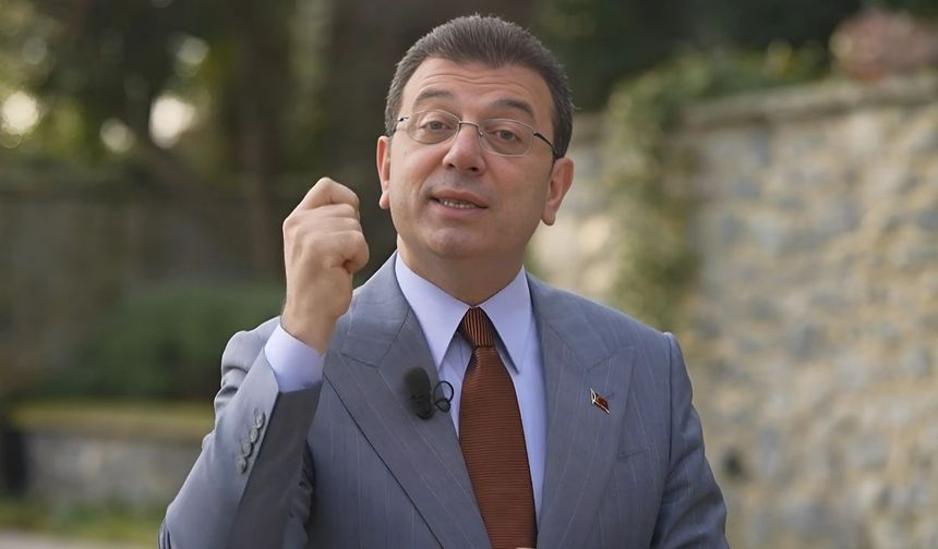 Güvenlik Cihazları Rüşvet Koruması İçin mi Alındı