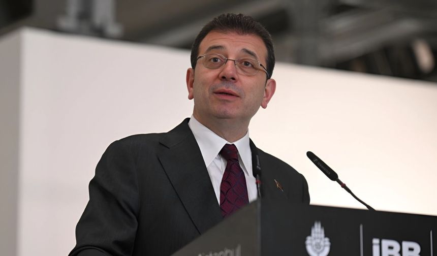 İstanbul’da Dijital Müze İhalelerinde Usulsüzlük İddiaları