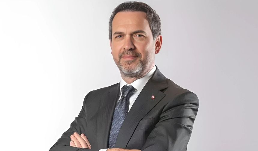 Yerli Gazla 4 Milyon Hane Aydınlanıyor
