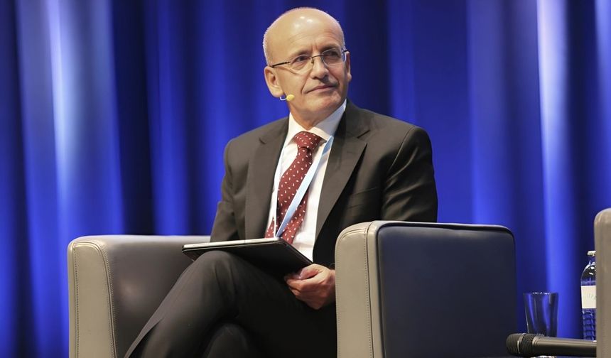 Türkiye, Küresel Dönüşümde Stratejik Güç Olma Yolunda