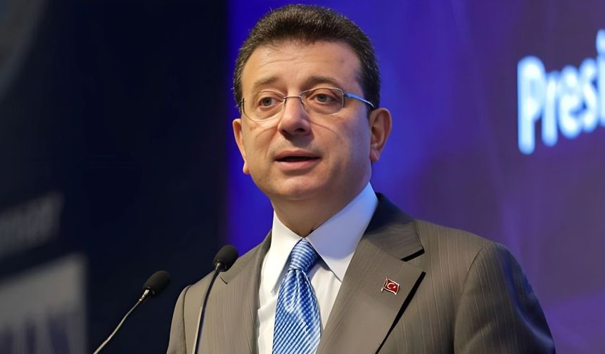 1 Milyon Dolarlık Ruhsat Talebi Gündeme Oturdu