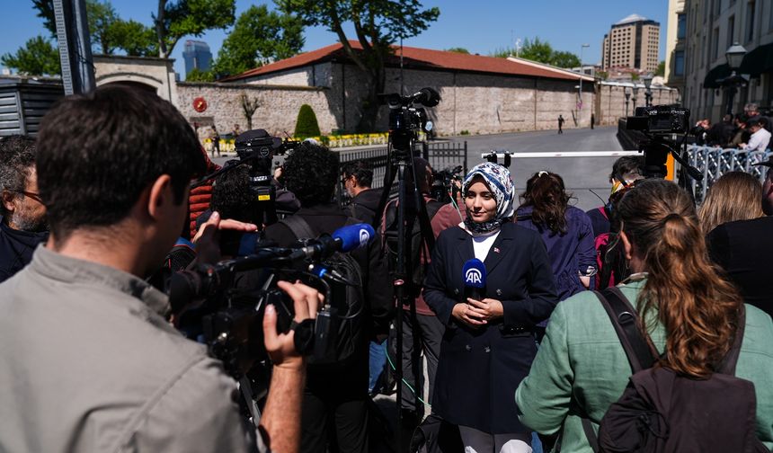 Müzakere masasında Rusya 2022’yi, Ukrayna güvenceyi istiyor!