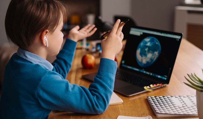 Eğitimde dijital dönüşümün yeni adı, adaptif öğrenme