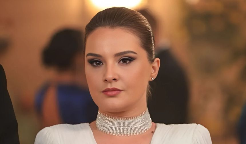 Sevil ve Gözde Seda Altuner’in Hikayesi