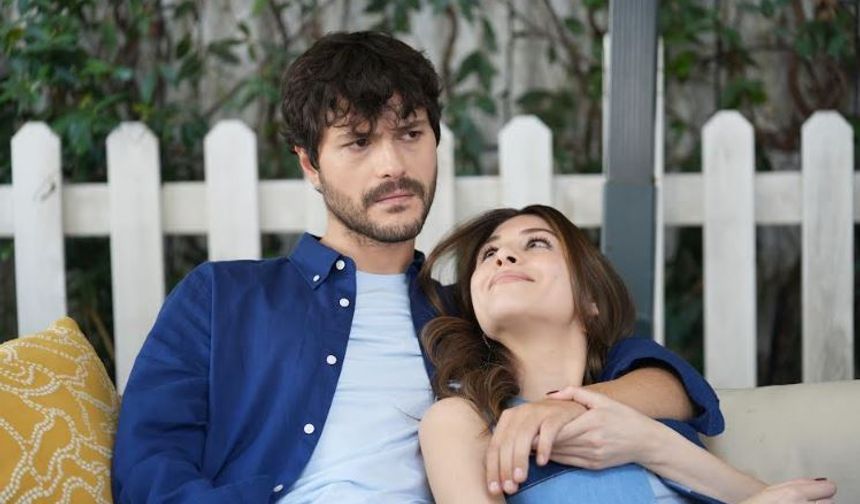 Bir karar, bir sır ve değişen tüm dengeler