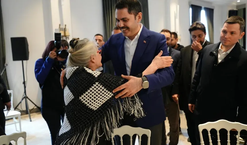 Kurum: İstanbul’da 452 bin yapıda hasar tespiti yapıldı