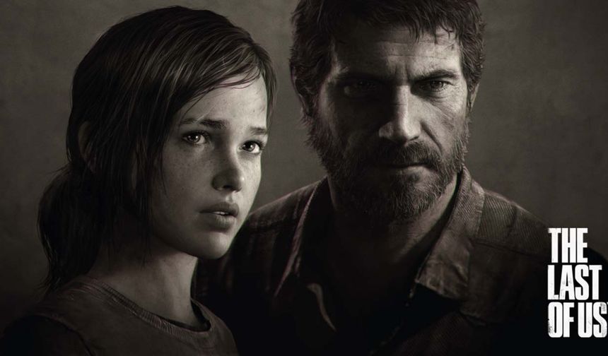The Last of Us 2. sezon 6. bölüm ne zaman, hangi gün?