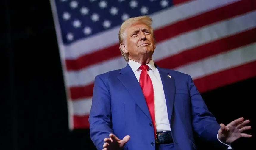 Trump: Savaşı önledim, çünkü ticaret kartını kullandım