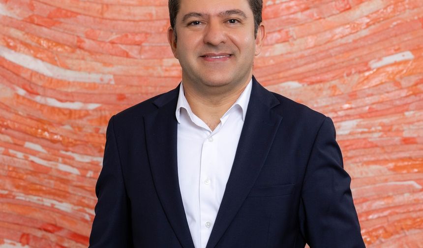 Hepsiburada kadın girişimciler için desteklerini artırdı