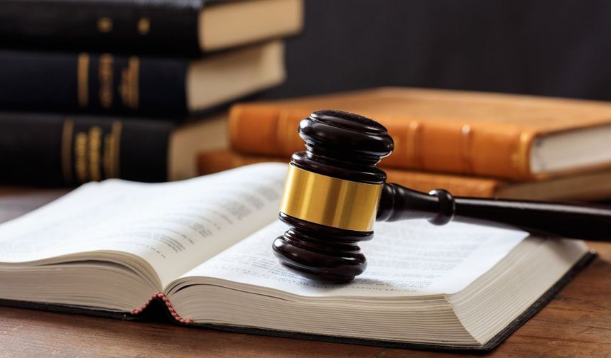 Medeni hukuk, bireylerin haklarını güvence altına alıyor