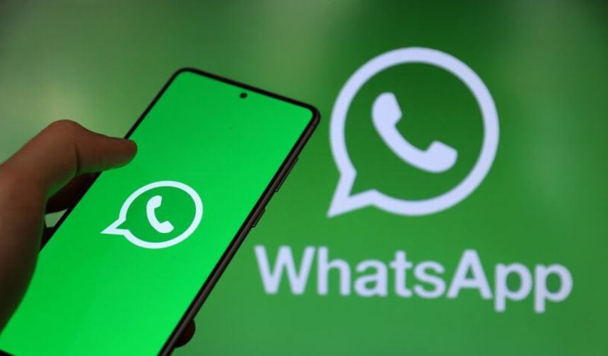 WhatsApp’a reklam ve abonelik dönemi başlıyor