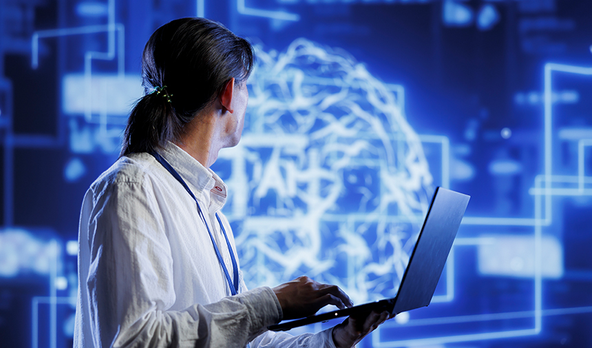 Telemedicine ve Sağlık Hizmetlerinin Geleceği