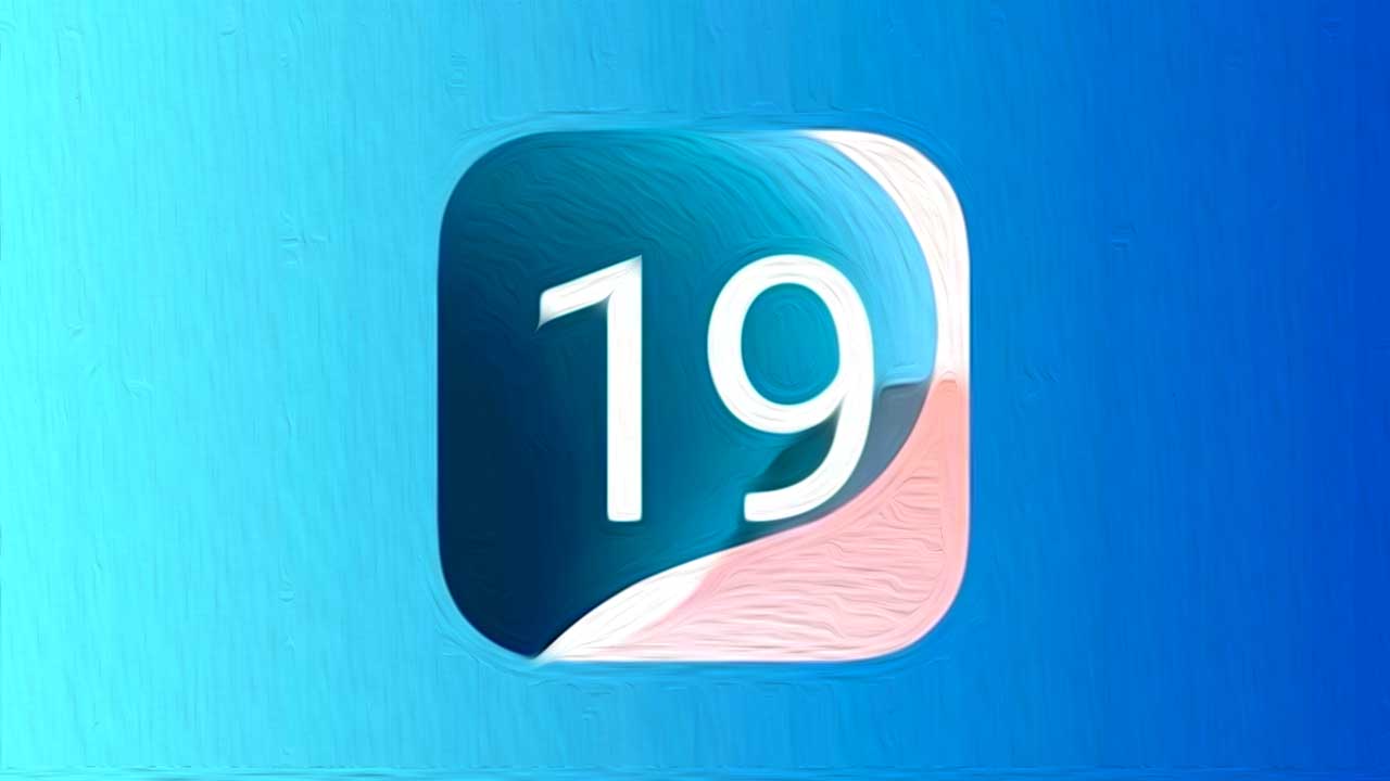 Ios19