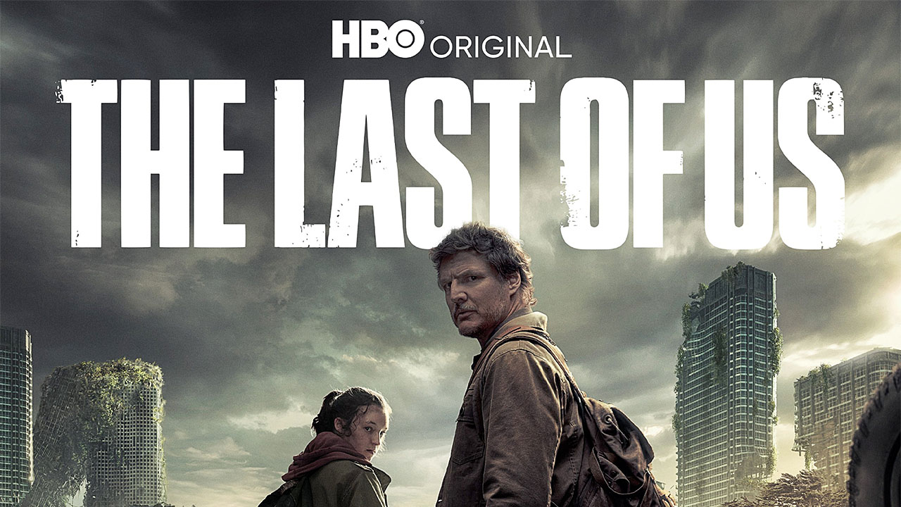The Last of Us 2. sezon 6. bölüm ne zaman